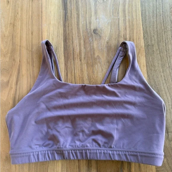 Athleta Sports Bra Bundle! - Picture 6 of 7